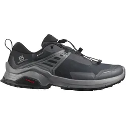 Trailrunningschuh X RAISE GTX W 42