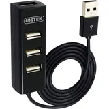 UNITEK Y-2140 80cm