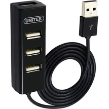 UNITEK Y-2140 80cm