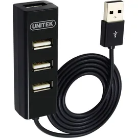 UNITEK Y-2140 80cm