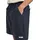 Element Bermudas "Howland Venture 19", Herren, Gr. L, blau (blau nights), Obermaterial: 100% Polyester., Hosen Bermudas