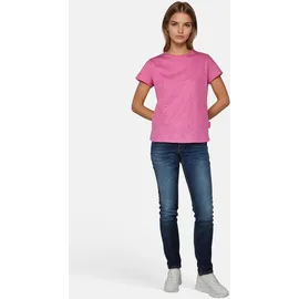 salzhaut Shirt TELGEN - UNI in Blossom | Gr.: XXL