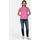 salzhaut Shirt TELGEN - UNI in Blossom | Gr.: XXL