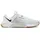Nike Metcon 10 White/Black/Platinum Tint 41