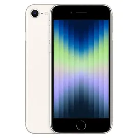 Apple iPhone SE 2022 256 GB (PRODUCT)RED