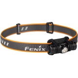 Fenixlight Fenix HM23 Stirnlampe