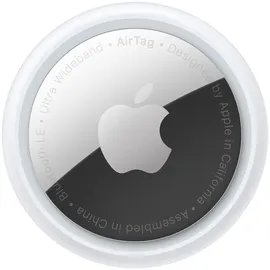 Apple AirTag 4er-Pack