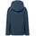 Vaude Lulea 2L Padded Jacket Dark Sea 134
