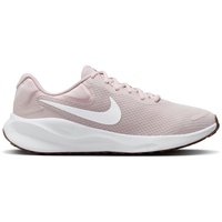 Nike Revolution 7 Laufschuhe Damen rosa 38 1/2
