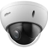 Dahua Sd22404db-gny Überwachungskamera - White