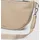 s.Oliver Crossbody-Bag Umhängetasche Synthetik Beige