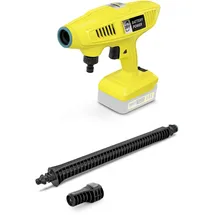 Kärcher KHB 4-18 ohne Akku 1.328-200.0