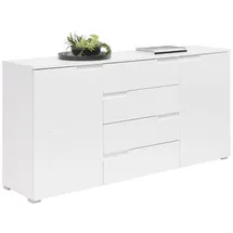 Bega Carryhome Spice, 8 165x80cm