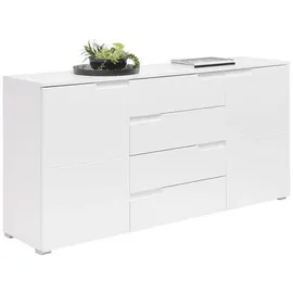 Bega Carryhome Spice, 8 165x80cm