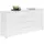 Bega Carryhome Spice, 8 165x80cm