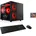 V24206 Desktop-PC 4 4 3050