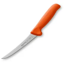 Friedr. Dick MasterGrip Ausbeinmesser 15 cm Orange