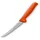 Friedr. Dick MasterGrip Ausbeinmesser 15 cm Orange