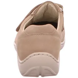 WALDLÄUFER Henni Damen Beige 42