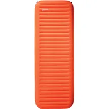 Therm-A-Rest NeoLoft Isomatte (Größe 185x66cm, orange)