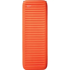 Therm-A-Rest NeoLoft Isomatte (Größe 185x66cm, orange)