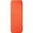 Therm-A-Rest NeoLoft Isomatte (Größe 185x66cm, orange)