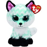 Ty Beanie Boo Atlas Fox