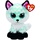 Ty Beanie Boo Atlas Fox