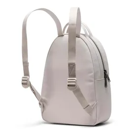 Herschel Rucksack Nova Mini Backpack 9 L XS Moonbeam