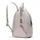 Herschel Rucksack Nova Mini Backpack 9 L XS Moonbeam