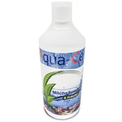 Aqua-Cereal Milchsäure & Kräuter 1 Liter