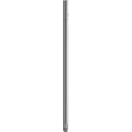 plaud NOTE Silver