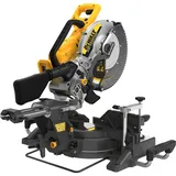 DeWalt DCS781N-XJ ohne Akku
