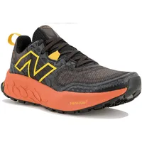 New Balance Fresh Foam X Hierro V8 AW24 42