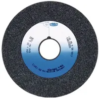TYROLIT Schleifbockscheibe Ø150xB20x32mm 60 Nk TYROLIT
