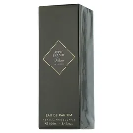 Kilian Apple Brandy on the Rocks Eau de Parfum Refill 100 ml