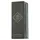 Kilian Apple Brandy on the Rocks Eau de Parfum Refill 100 ml