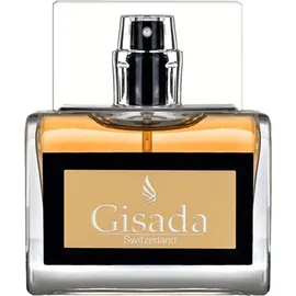 Gisada Uomo Eau de Toilette 100 ml