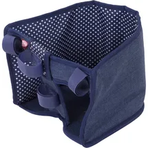 götz puppenmanufaktur int. gmbh Götz – Fahrrad-/Rollersitz Cloud