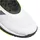 adidas Own The Game 3 Mid-Top Basketballschuhe Herren JS2173 - cloud white/core black/lucid lemon 46 2/3