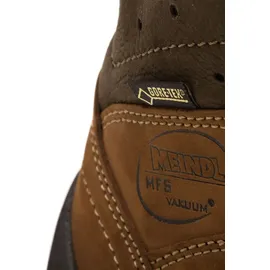 MEINDL Vakuum Lady GTX Braun 40