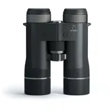 Noblex NF 10x42 R advanced mit Laser Rangefinder