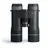 Noblex NF 10x42 R advanced mit Laser Rangefinder