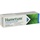 Dr. Willmar Schwabe Hametum Hämorrhoiden Salbe 25 g