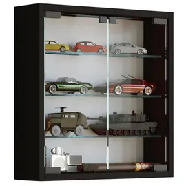 VCM Hängevitrine Wandvitrine Mandosa S