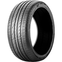 Leao Tire 2x Leao Nova-Force 195/60 R16 89H Sommerreifen ID010601