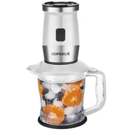 Concept SM3391 Standmixer