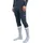Poc Layer Merino 3/4-leggings Sylvanite Grey XL