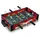 carromco tischfussball Carromco Fast-Kick-XM