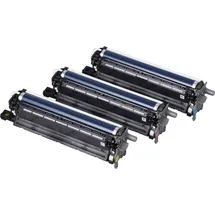 Oki OKI, Bildtrommel »9006266« CMY für MC554
